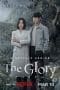 Nonton film The Glory (2022) terbaru di Dutamovie21 Nonton film The Glory (2022) terbaru di Dutamovie21