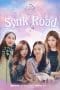Nonton film Aespa’s Synk Road (2022) terbaru di Dutamovie21 Nonton film Aespa’s Synk Road (2022) terbaru di Dutamovie21