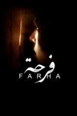 Nonton film Farha (2021) terbaru di Dutamovie21 Nonton film Farha (2021) terbaru di Dutamovie21