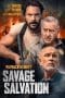 Nonton film Savage Salvation (2022) terbaru di Dutamovie21 Nonton film Savage Salvation (2022) terbaru di Dutamovie21