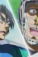 Nonton film Eyeshield 21 Season 1 Episode 62 terbaru di Dutamovie21