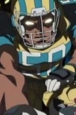 Nonton film Eyeshield 21 Season 1 Episode 21 terbaru di Dutamovie21