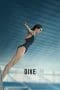 Nonton film Dive (2022) terbaru di Dutamovie21 Nonton film Dive (2022) terbaru di Dutamovie21