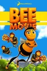 Nonton film Bee Movie (2007) terbaru di Dutamovie21 Nonton film Bee Movie (2007) terbaru di Dutamovie21