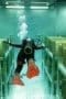 Nonton film Money Heist Season 2 Episode 3 terbaru di Dutamovie21