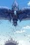 Nonton film That Time I Got Reincarnated as a Slime Season 2 Part 2 Episode 7 terbaru di Dutamovie21 Nonton film That Time I Got Reincarnated as a Slime Season 2 Part 2 Episode 7 terbaru di Dutamovie21