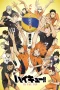 Nonton film Haikyu Season 4: To The Top (2020) terbaru di Dutamovie21 Nonton film Haikyu Season 4: To The Top (2020) terbaru di Dutamovie21