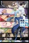 Nonton film Tensei Shitara Slime Datta Ken Season 2 (2021) terbaru di Dutamovie21 Nonton film Tensei Shitara Slime Datta Ken Season 2 (2021) terbaru di Dutamovie21