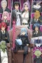 Nonton film Tensei Shitara Slime Datta Ken Season 2 Part 2 (2021) terbaru di Dutamovie21 Nonton film Tensei Shitara Slime Datta Ken Season 2 Part 2 (2021) terbaru di Dutamovie21