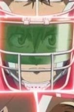 Nonton film Eyeshield 21 Season 1 Episode 138 terbaru di Dutamovie21