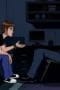Nonton film Ben 10: Alien Force Season 1 Episode 7 terbaru di Dutamovie21