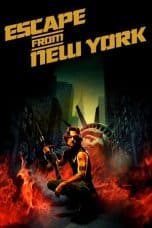 Nonton film Escape from New York (1981) terbaru di Dutamovie21 Nonton film Escape from New York (1981) terbaru di Dutamovie21