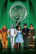 Nonton film The Wizard of Oz (1939) terbaru di Dutamovie21 Nonton film The Wizard of Oz (1939) terbaru di Dutamovie21