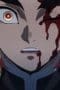 Nonton film Demon Slayer: Kimetsu no Yaiba Season 2 Episode 7 terbaru di Dutamovie21
