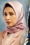 Nonton film Wedding Agreement: The Series Season 1 Episode 2 terbaru di Dutamovie21