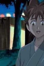 Nonton film Eyeshield 21 Season 1 Episode 74 terbaru di Dutamovie21