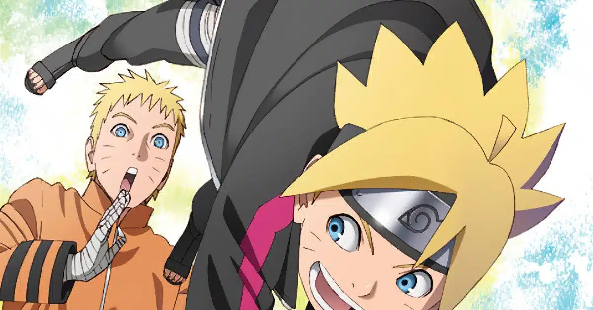 Nonton film Band Legendaris Akan Menampilkan Theme Song Boruto Terbaru!! terbaru di Dutamovie21 Nonton film Band Legendaris Akan Menampilkan Theme Song Boruto Terbaru!! terbaru di Dutamovie21