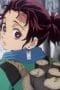 Nonton film Demon Slayer: Kimetsu no Yaiba Season 2 Episode 3 terbaru di Dutamovie21