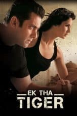 Nonton film Ek Tha Tiger (2012) terbaru di Dutamovie21 Nonton film Ek Tha Tiger (2012) terbaru di Dutamovie21