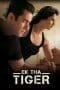 Nonton film Ek Tha Tiger (2012) terbaru di Dutamovie21 Nonton film Ek Tha Tiger (2012) terbaru di Dutamovie21