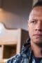 Nonton film The Last Ship Season 4 Episode 6 terbaru di Dutamovie21