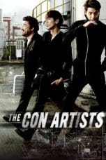 Nonton film The Con Artists (Ki-sool-ja-deul) (2014) terbaru di Dutamovie21 Nonton film The Con Artists (Ki-sool-ja-deul) (2014) terbaru di Dutamovie21