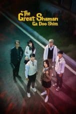 Nonton film The Great Shaman Ga Doo-shim (2021) terbaru di Dutamovie21 Nonton film The Great Shaman Ga Doo-shim (2021) terbaru di Dutamovie21