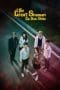 Nonton film The Great Shaman Ga Doo-shim (2021) terbaru di Dutamovie21 Nonton film The Great Shaman Ga Doo-shim (2021) terbaru di Dutamovie21