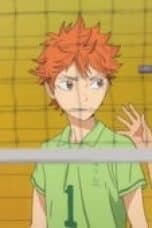 Nonton film Haikyu!! Season 1 Episode 1 terbaru di Dutamovie21