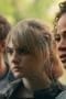 Nonton film Locke & Key Season 1 Episode 9 terbaru di Dutamovie21