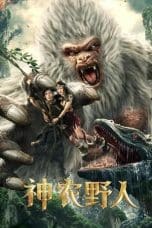 Nonton film Shennong Savage (2022) terbaru di Dutamovie21 Nonton film Shennong Savage (2022) terbaru di Dutamovie21