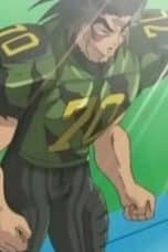 Nonton film Eyeshield 21 Season 1 Episode 120 terbaru di Dutamovie21