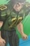 Nonton film Eyeshield 21 Season 1 Episode 120 terbaru di Dutamovie21