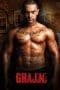 Nonton film Ghajini (2008) terbaru di Dutamovie21 Nonton film Ghajini (2008) terbaru di Dutamovie21