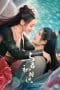 Nonton film The Blue Whisper (2022) terbaru di Dutamovie21 Nonton film The Blue Whisper (2022) terbaru di Dutamovie21