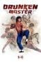 Nonton film Drunken Master (1978) terbaru di Dutamovie21 Nonton film Drunken Master (1978) terbaru di Dutamovie21