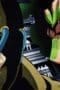 Nonton film JoJo’s Bizarre Adventure Season 4 Episode 29 terbaru di Dutamovie21