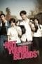 Nonton film Hot Young Bloods (2014) terbaru di Dutamovie21 Nonton film Hot Young Bloods (2014) terbaru di Dutamovie21