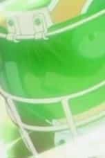 Nonton film Eyeshield 21 Season 1 Episode 72 terbaru di Dutamovie21