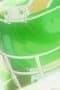 Nonton film Eyeshield 21 Season 1 Episode 72 terbaru di Dutamovie21