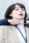 Nonton film Voice Season 1 Episode 5 terbaru di Dutamovie21 Nonton film Voice Season 1 Episode 5 terbaru di Dutamovie21