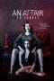 Nonton film An Affair to Forget (2022) terbaru di Dutamovie21 Nonton film An Affair to Forget (2022) terbaru di Dutamovie21