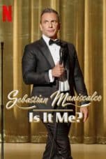 Nonton film Sebastian Maniscalco: Is it Me? (2022) terbaru di Dutamovie21 Nonton film Sebastian Maniscalco: Is it Me? (2022) terbaru di Dutamovie21