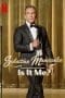Nonton film Sebastian Maniscalco: Is it Me? (2022) terbaru di Dutamovie21 Nonton film Sebastian Maniscalco: Is it Me? (2022) terbaru di Dutamovie21