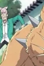 Nonton film Eyeshield 21 Season 1 Episode 99 terbaru di Dutamovie21