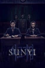 Nonton film Sunyi (2019) terbaru di Dutamovie21 Nonton film Sunyi (2019) terbaru di Dutamovie21