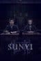 Nonton film Sunyi (2019) terbaru di Dutamovie21 Nonton film Sunyi (2019) terbaru di Dutamovie21