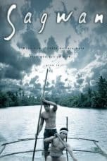 Nonton film Sagwan (2009) terbaru di Dutamovie21 Nonton film Sagwan (2009) terbaru di Dutamovie21