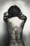 Nonton film Siren (2016) terbaru di Dutamovie21 Nonton film Siren (2016) terbaru di Dutamovie21