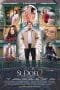 Nonton film Si Doel the Movie 2 (2019) terbaru di Dutamovie21 Nonton film Si Doel the Movie 2 (2019) terbaru di Dutamovie21